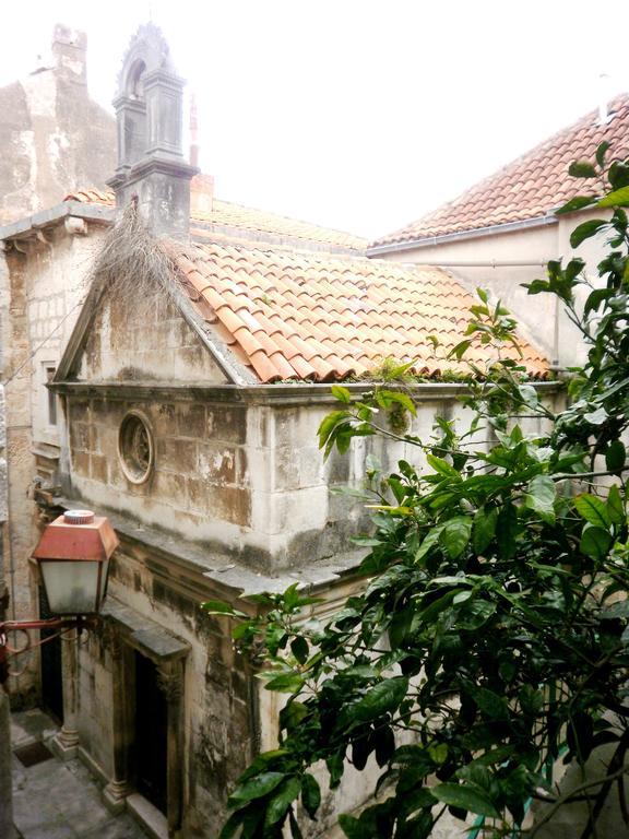 Kanavelic Place - Old Town Korcula ห้อง รูปภาพ